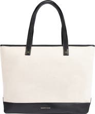 Modern Picnic THE TOTE