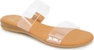 André Assous Nabila Flat Sandal