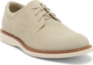 Abound Landon Hybrid Plain Toe Derby