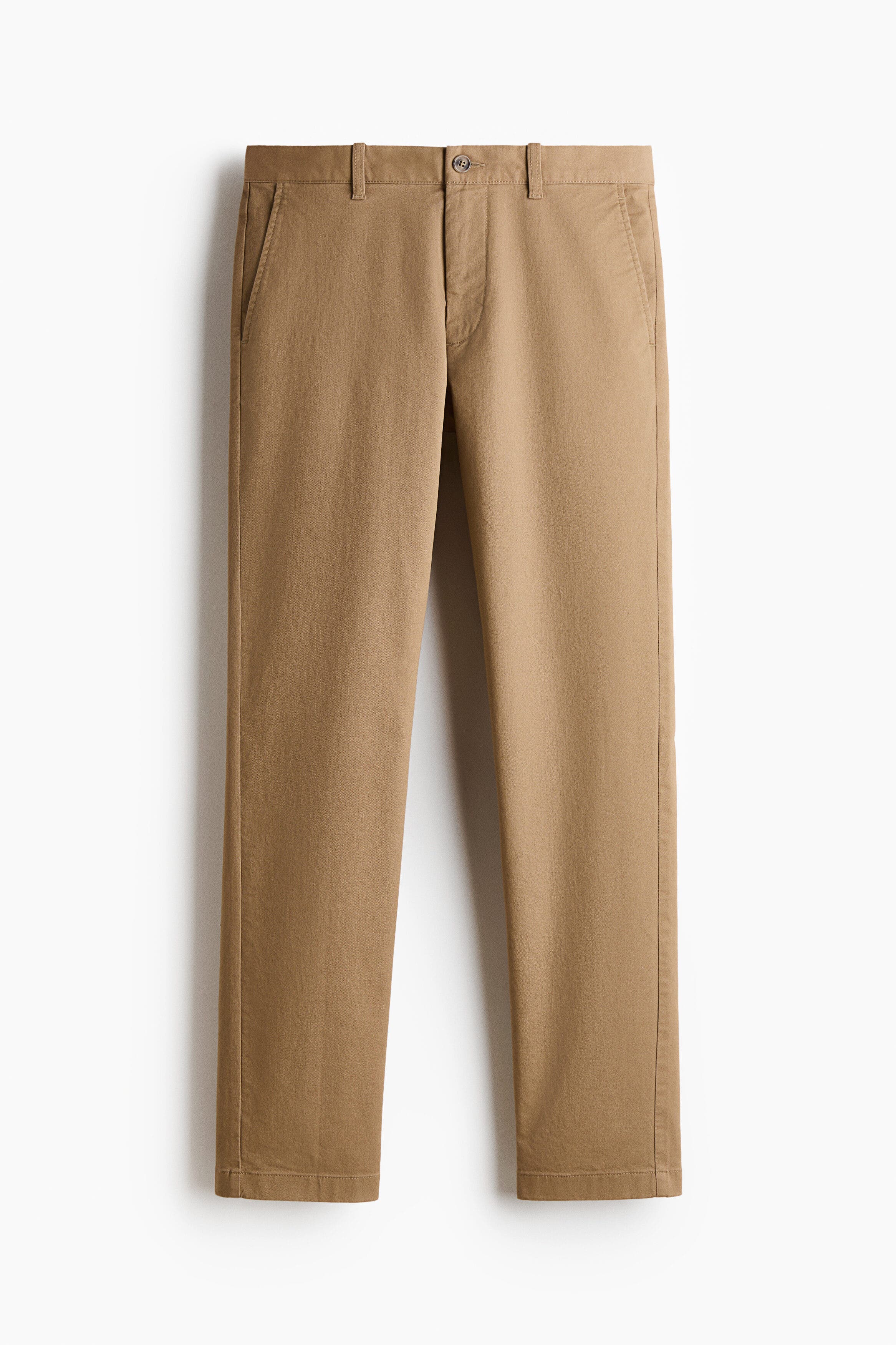 Dark beige