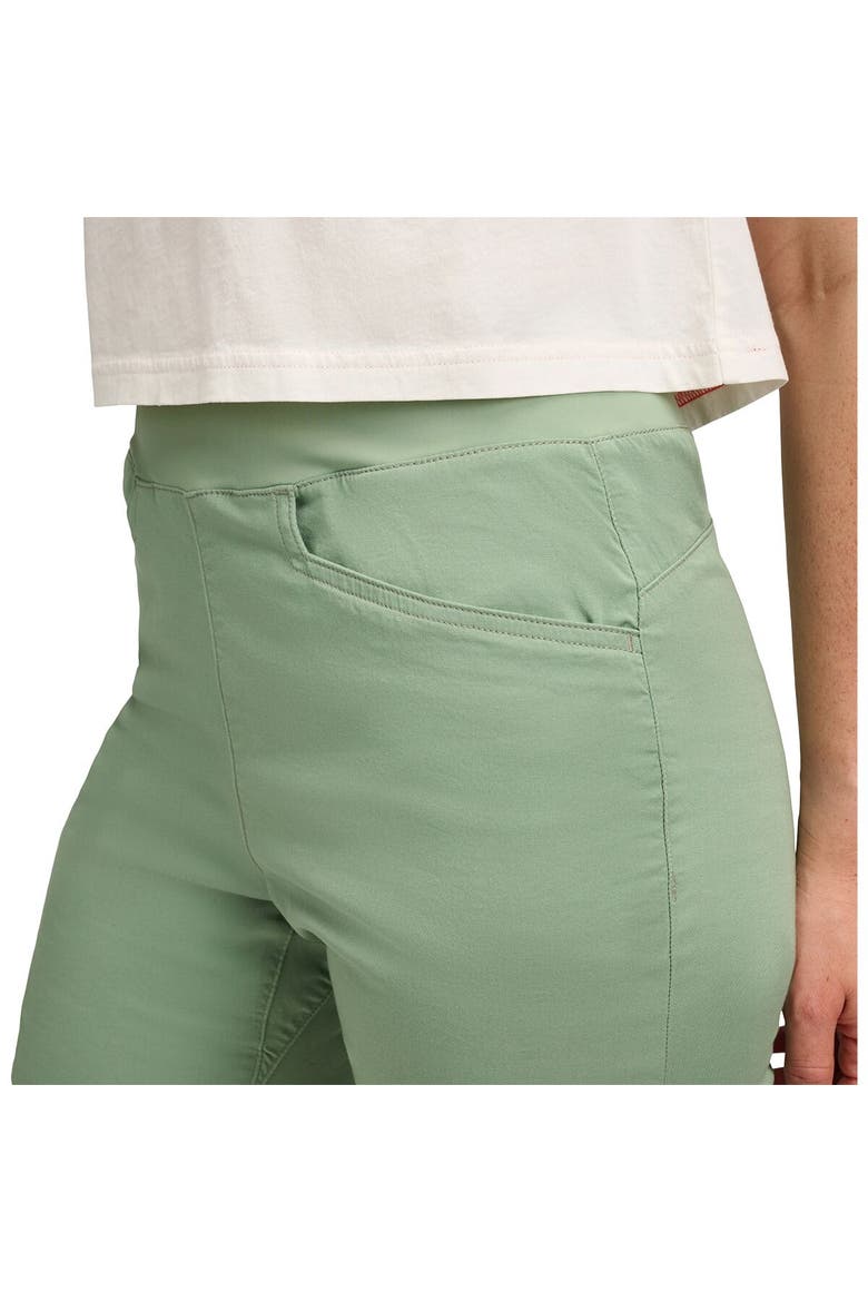 Notion Sp Pant - Women's, Alternate, color, Desert Sage