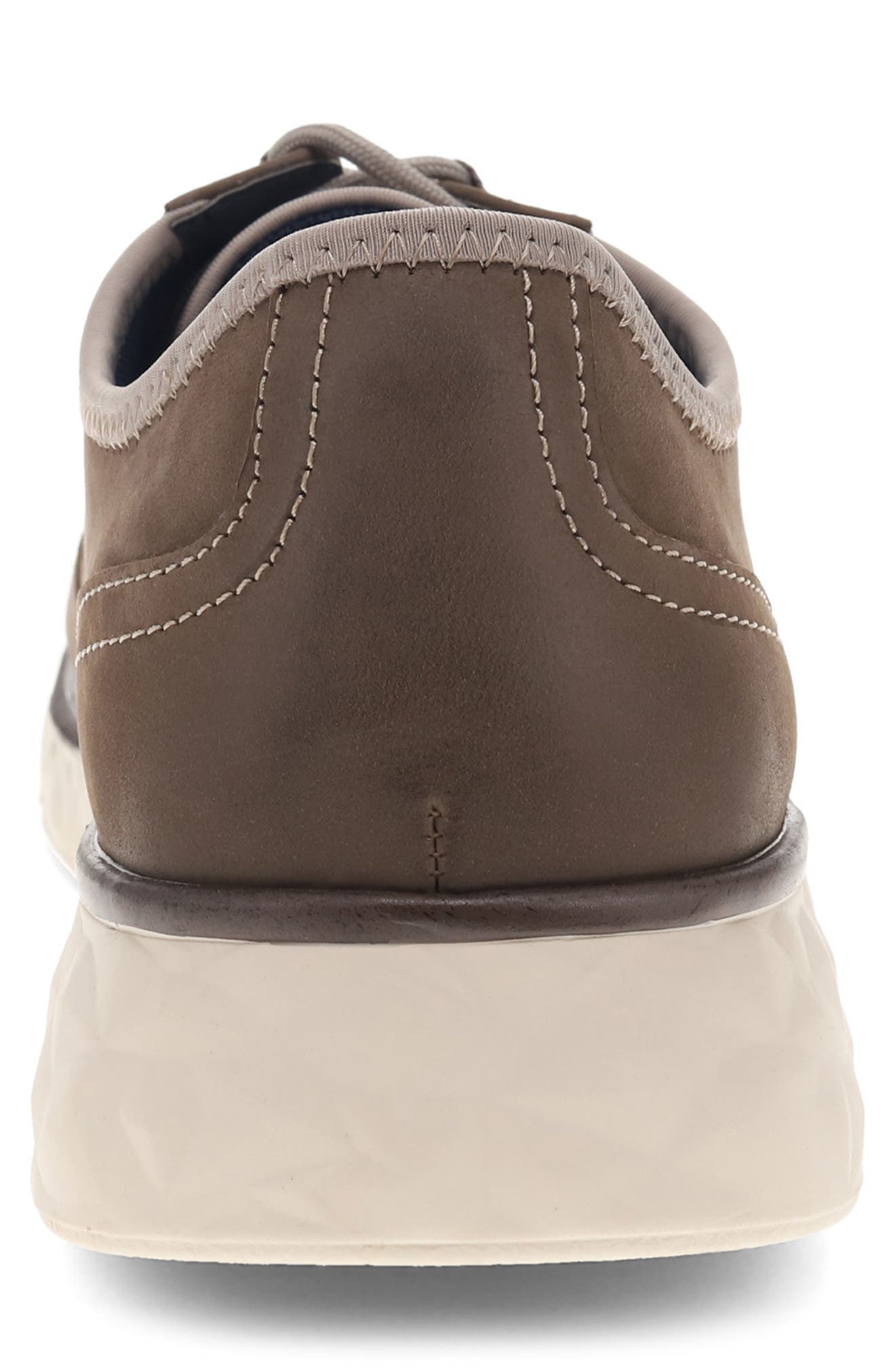 Dockers<sup>®</sup> Clarkson Wingtip Derby, Alternate, color, 
