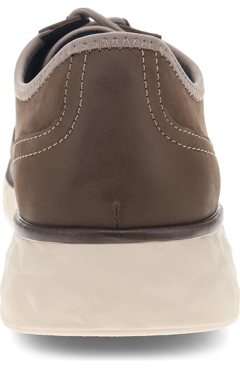 Dockers<sup>®</sup> Clarkson Wingtip Derby, Alternate, color,