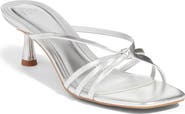 BP. Bliss Sandal