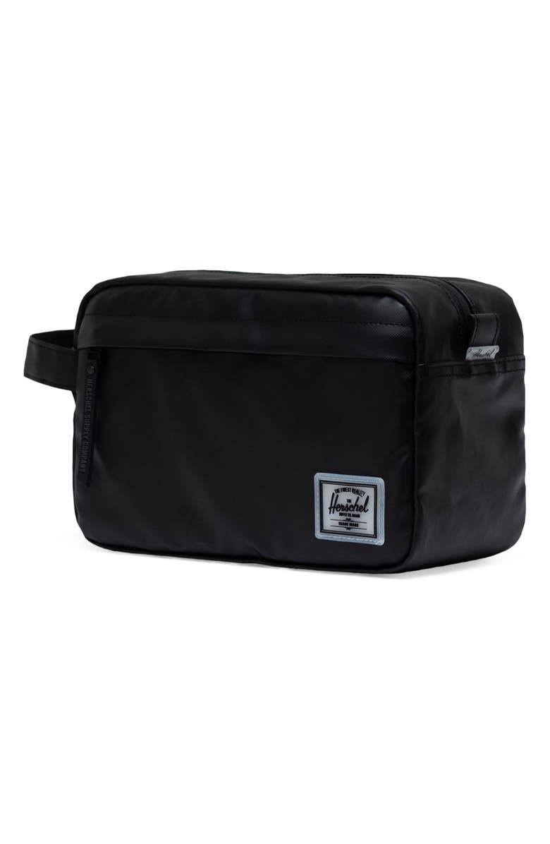 Herschel Supply Co. Chapter Dopp Kit, Alternate, color, 