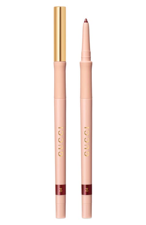 Stylo Contour des Yeux Kohl Eyeliner Pencil
