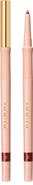 Gucci Stylo Contour des Yeux Kohl Eyeliner Pencil