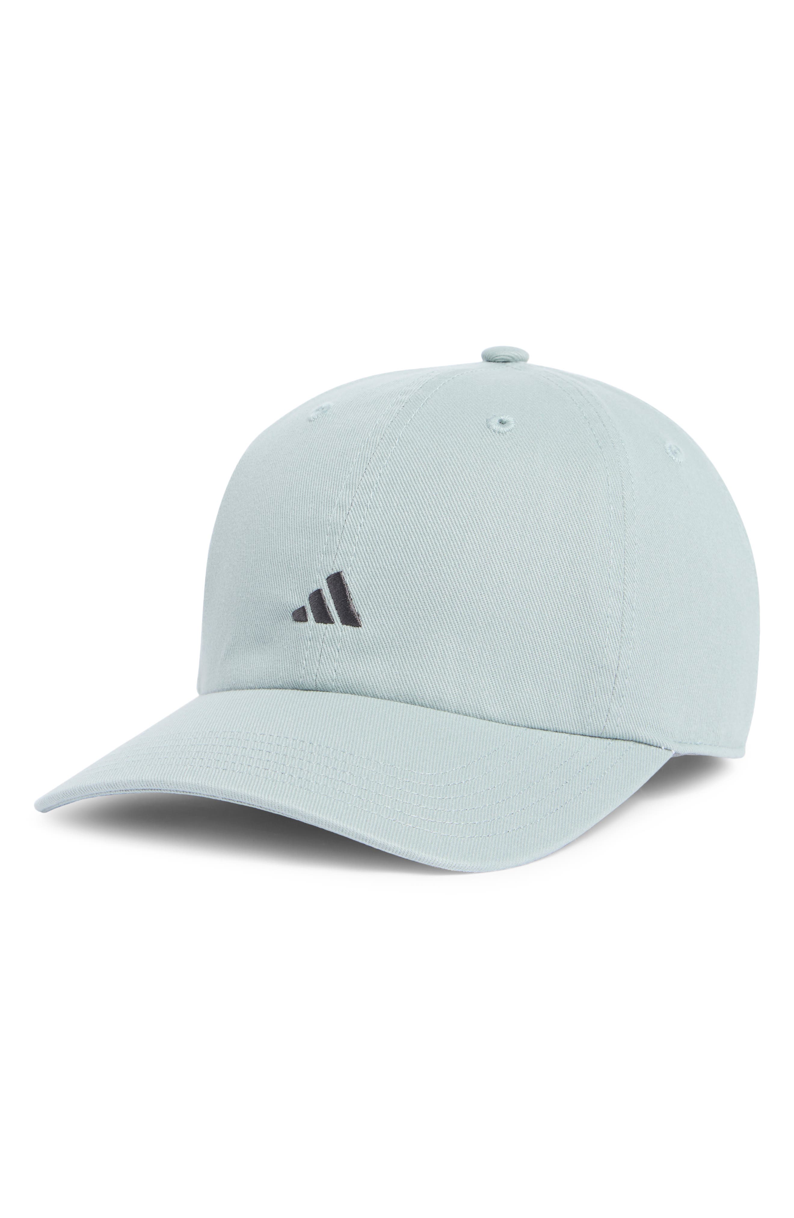 WONDER SAGE GREEN/ GREY SIX