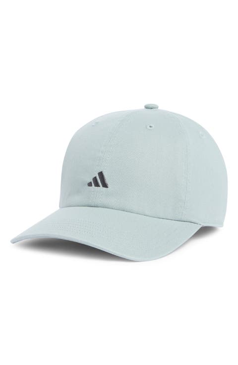 Saturday 3 Baseball Cap
