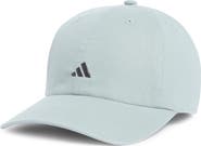 adidas Saturday 3 Baseball Cap