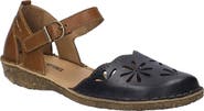 Josef Seibel Rosalie 04 Sandal