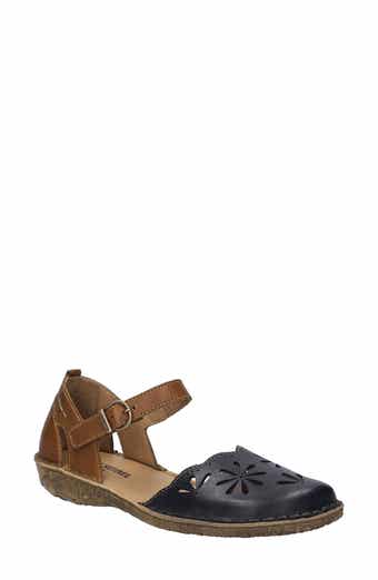 Josef Seibel Rosalie 04 Sandal