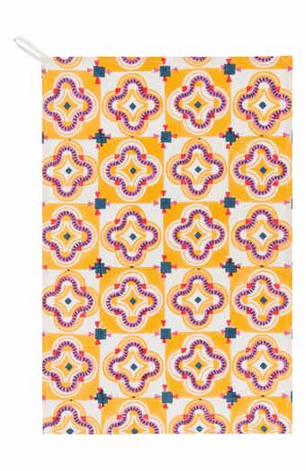 Pilipala Cotton Tea Towel