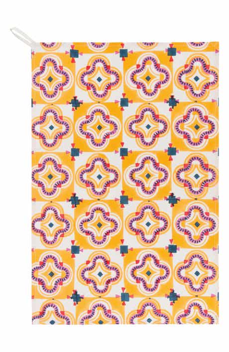 Pilipala Cotton Tea Towel