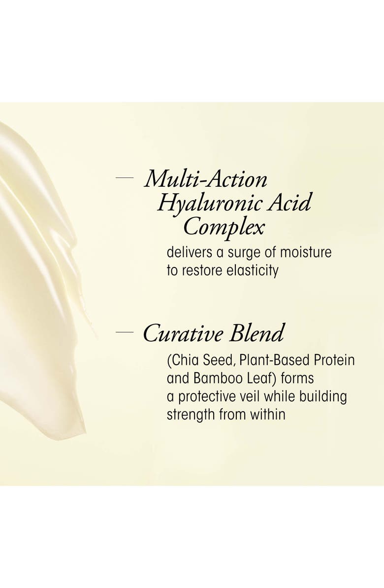 Oribe Hair Alchemy Liter Set $359 Value, Alternate, color, 