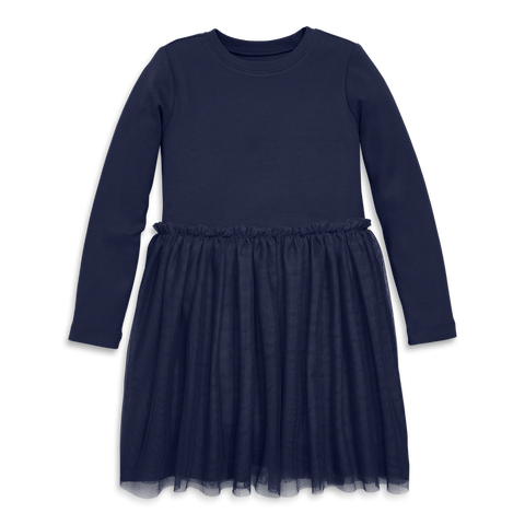 Kids Tutu Dress