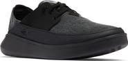 Columbia PFG Boatside™ Relaxed Slip-On Sneaker