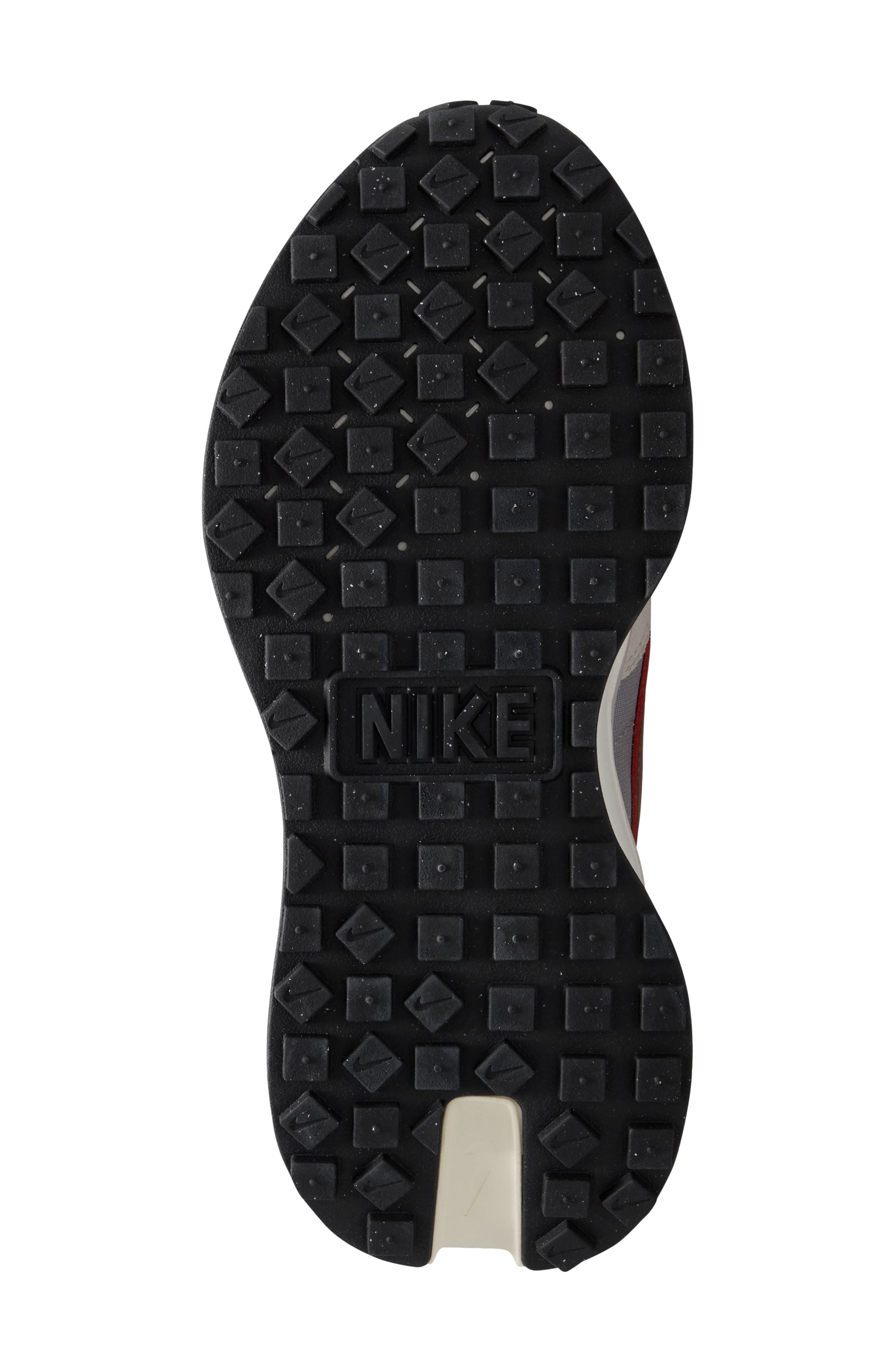 Nike Phoenix Waffle Sneaker, Alternate, color, 