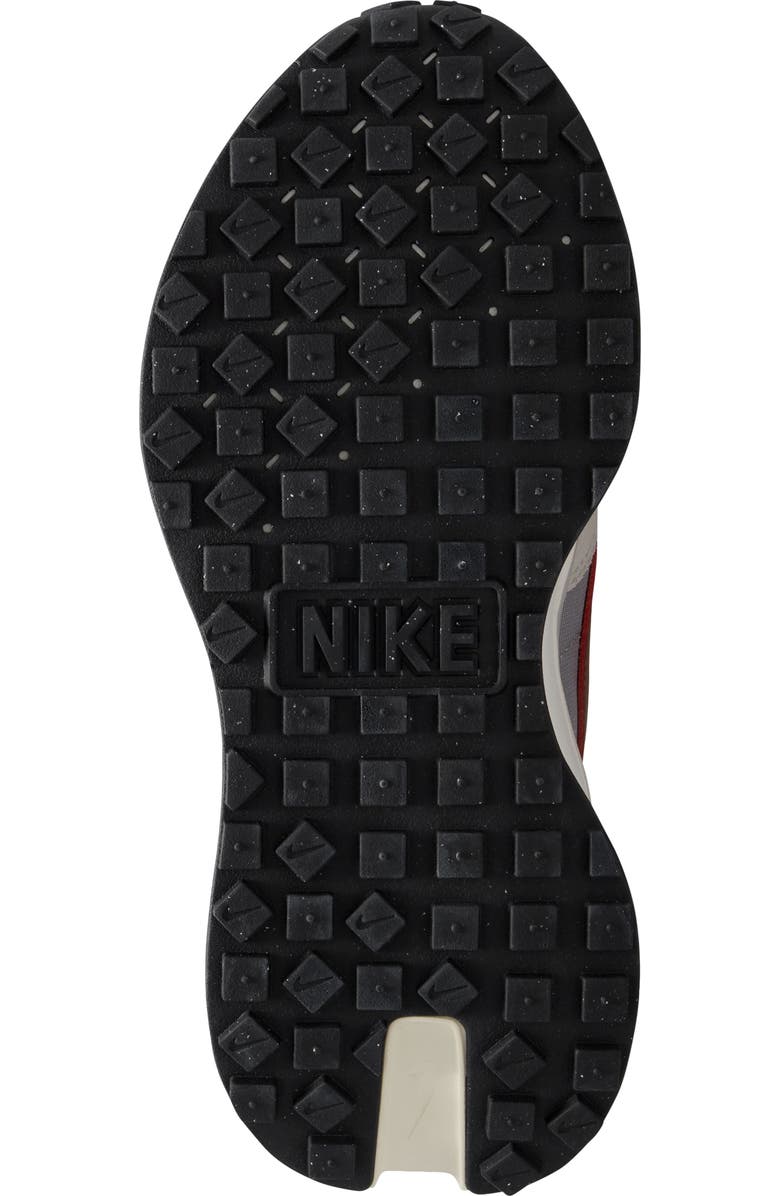 Nike Phoenix Waffle Sneaker, Alternate, color,