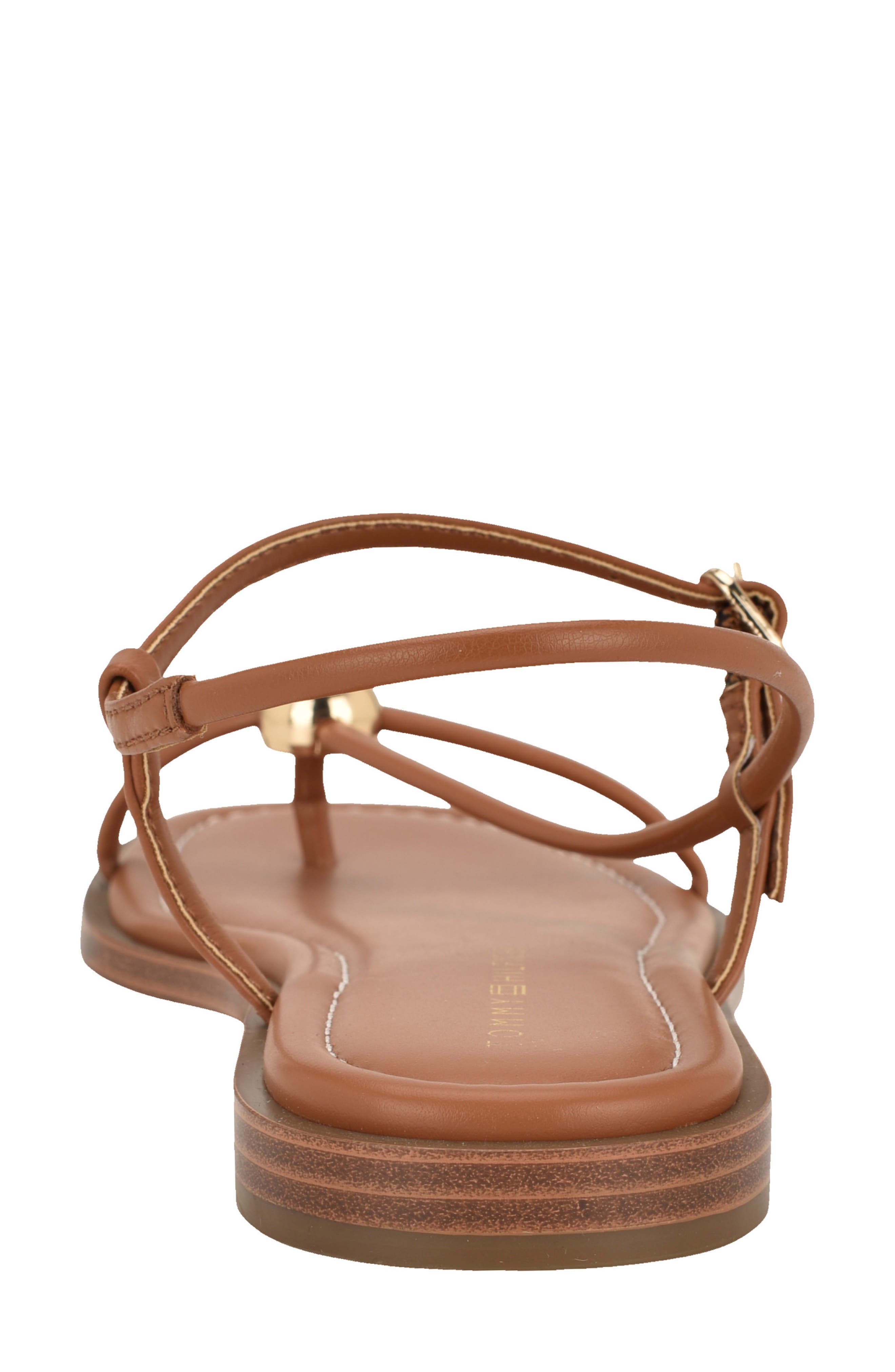 Taras Sandal - image 4