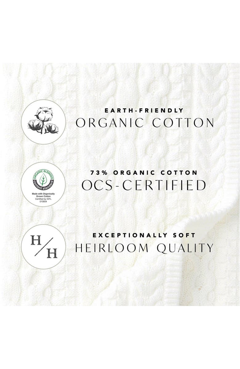 Hope & Henry Boys' Fleece Suit Pant, Kids, Alternate, color, Taupe Herringbone Fleece