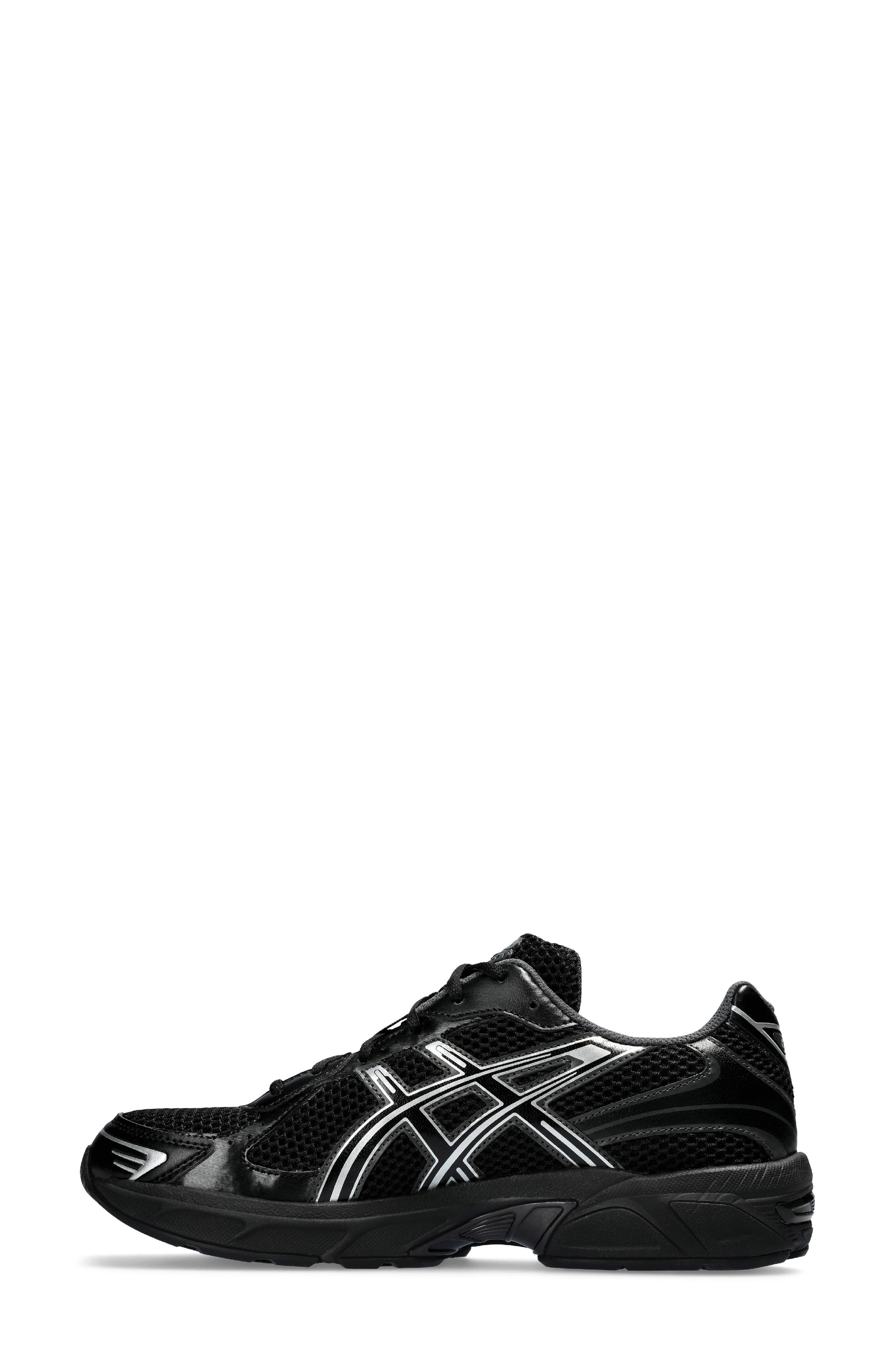 Мужские кроссовки ASICS® Gel-1130 Running Sneaker — фото 7