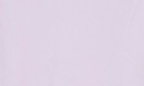 Juicy Couture Womens Pastel Lilac Apollo Rhinestone-branding Stretch-woven Jogging Bottoms Xxs In Purple