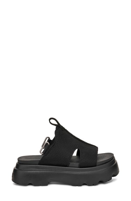 UGG(R) UGG(R) CELESTE SANDAL