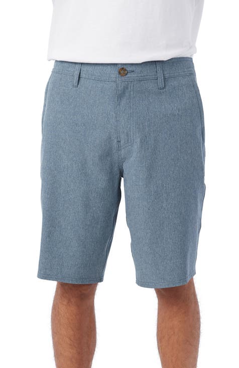 Men s O Neill Shorts Nordstrom