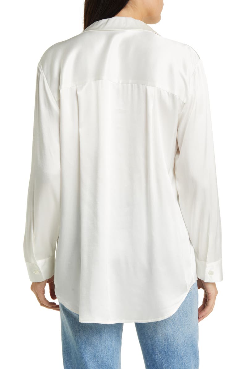 Rails Nami Button-Up Shirt, Alternate, color,