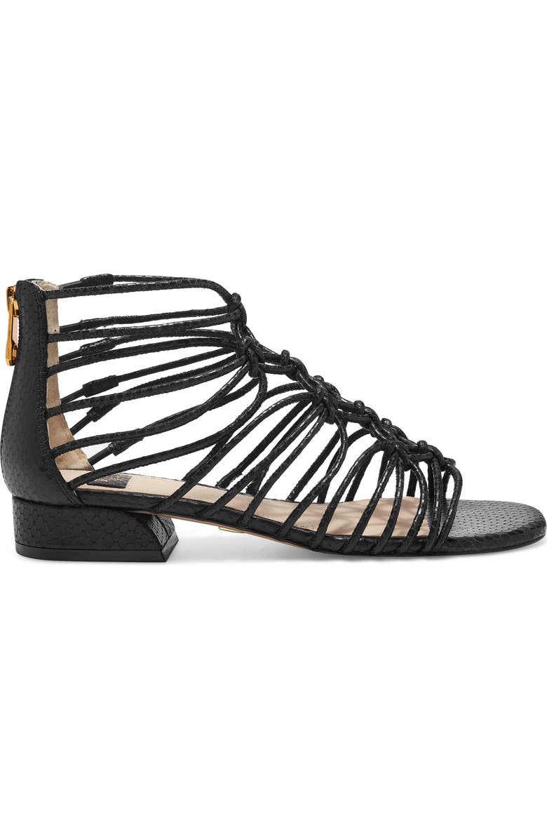 Louise et Cie Lo Aleda, Alternate, color,