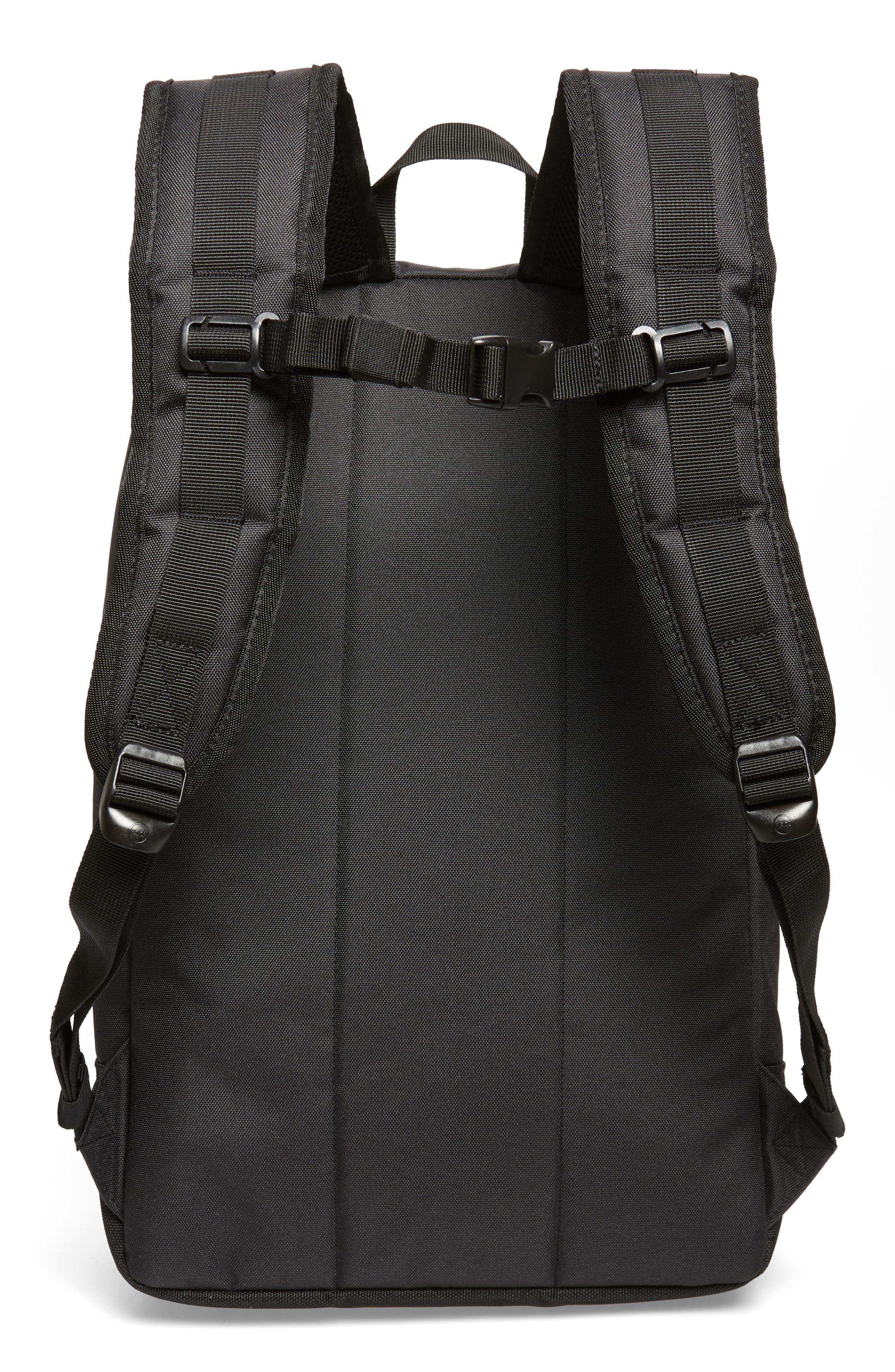 Herschel Supply Co. Kaine Backpack, Alternate, color, 