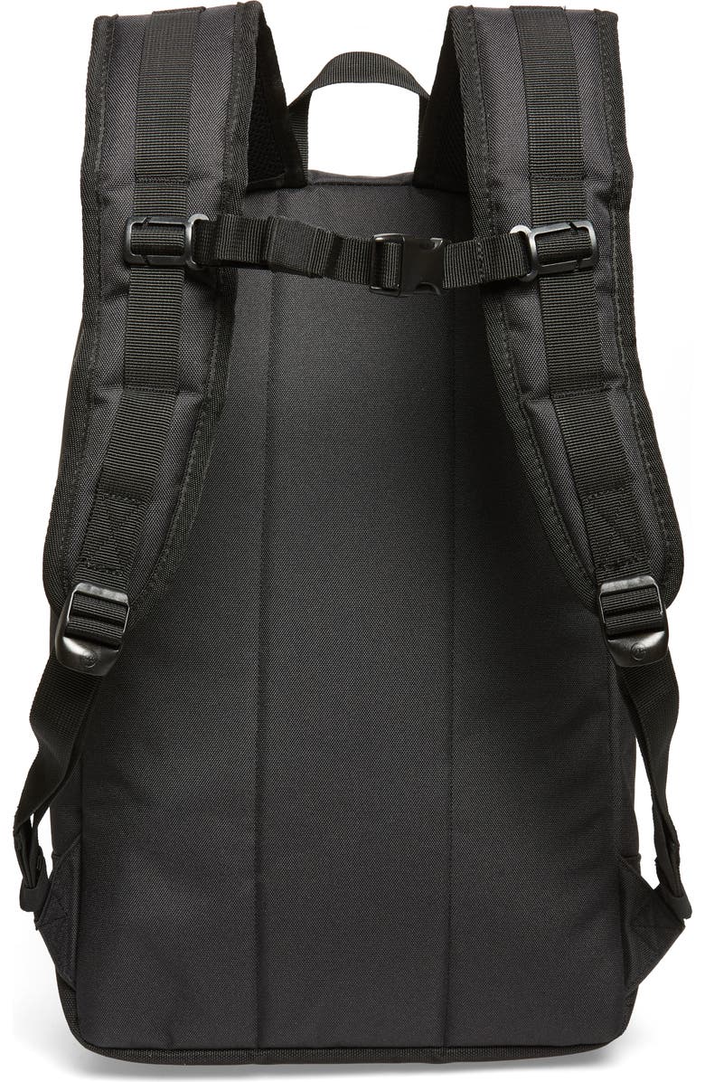 Herschel Supply Co. Kaine Backpack, Alternate, color,