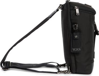 Woodland Sling Bag