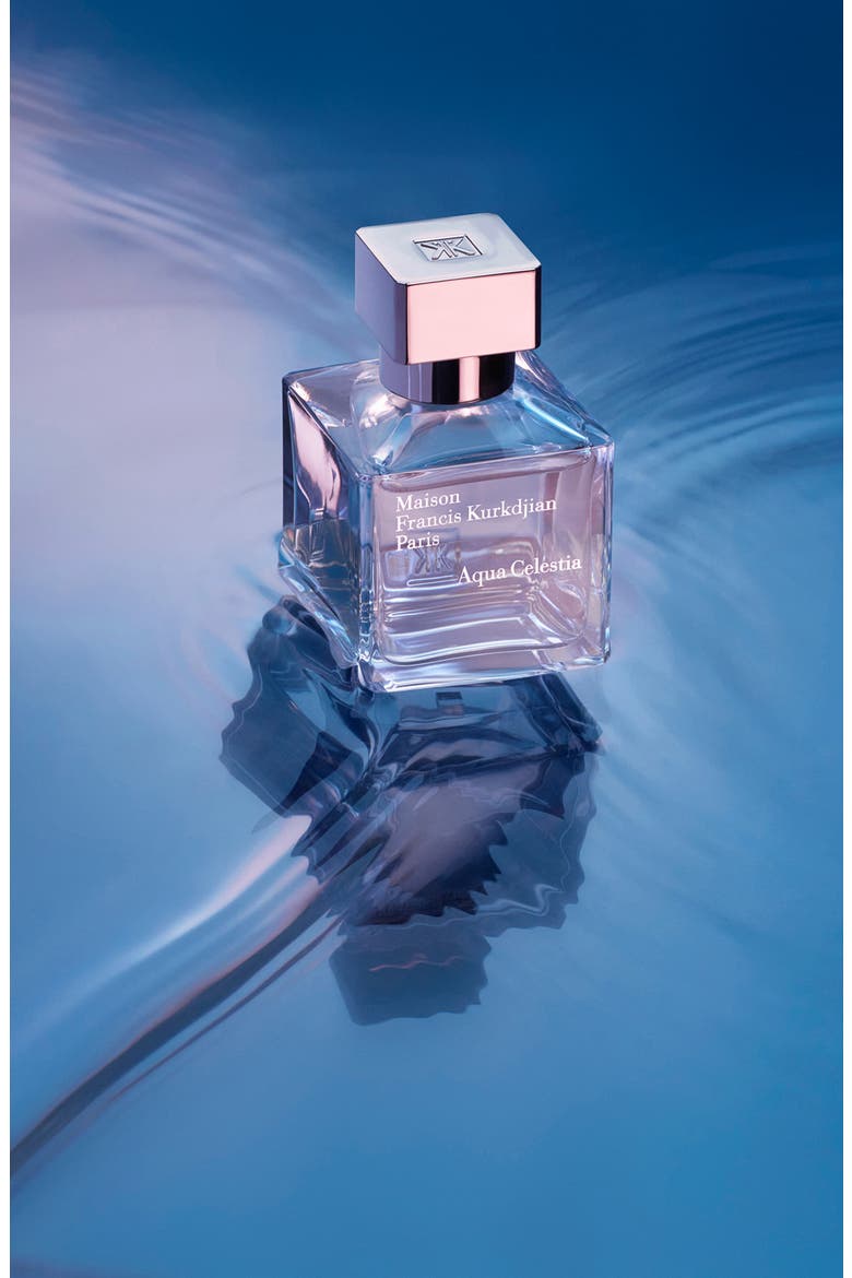 Aqua Celestia Eau de Toilette, Alternate, color, NO COLOR