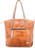 Bed Stu Barra II Tote Bag