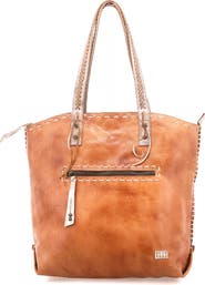 Bed Stu Barra II Tote Bag