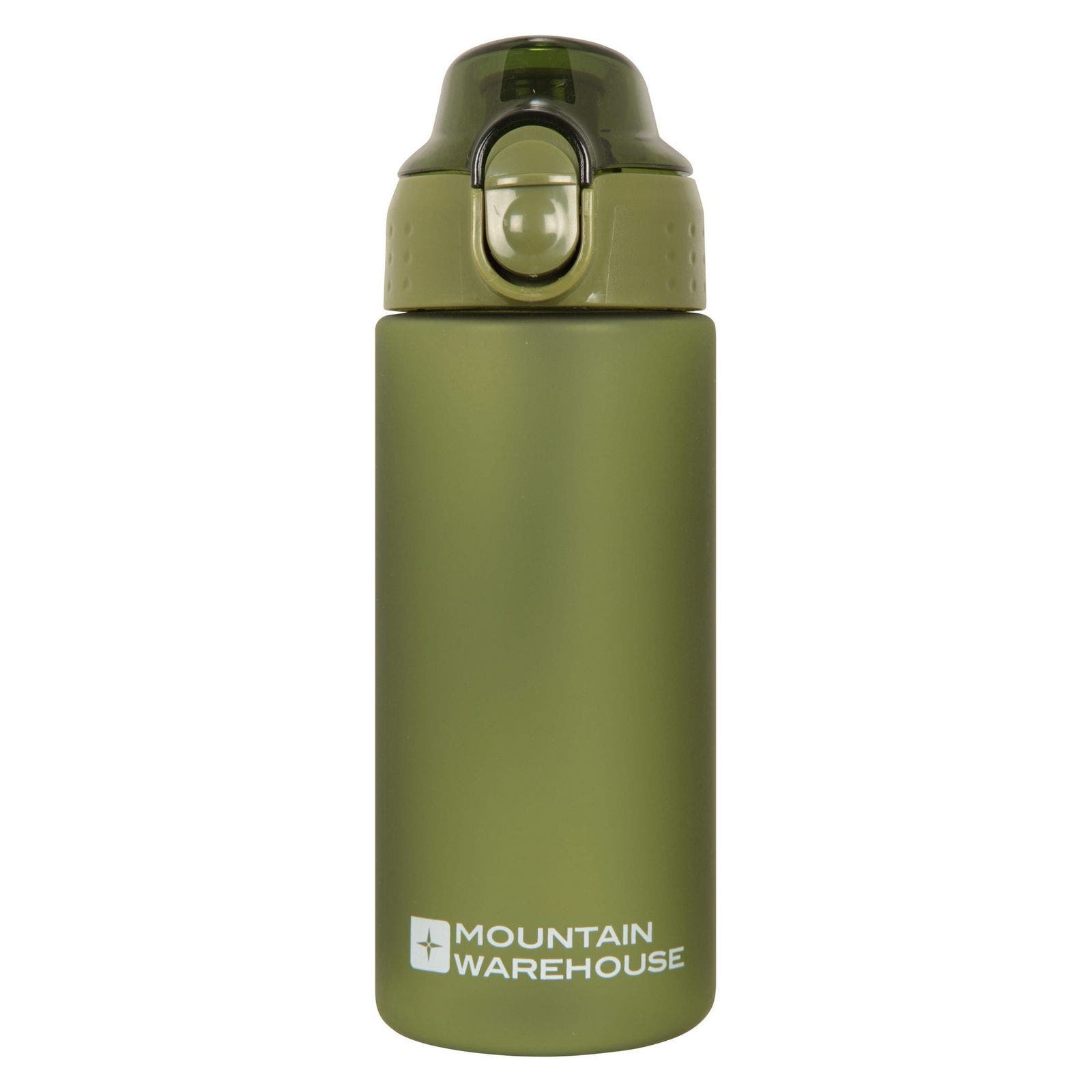 selected Khaki Green