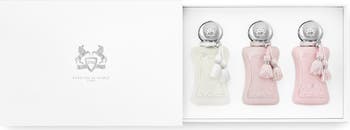 Women's Signature Fragrance Trio Set $720 Value