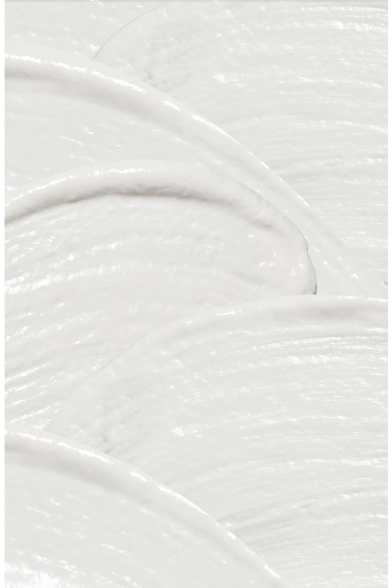 Suncare Full Spectrum 360º Mineral Sun Silk Moisturizer Broad Spectrum SPF 30 Sunscreen, Alternate, color, NO COLOR