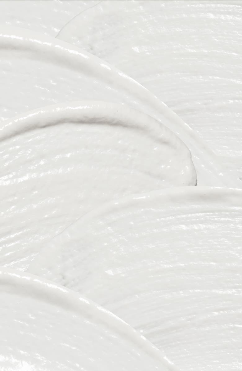 COOLA<sup>®</sup> Suncare Full Spectrum 360º Mineral Sun Silk Moisturizer Broad Spectrum SPF 30 Sunscreen, Alternate, color,