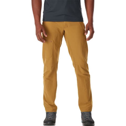 Incline Light Pant - Men's