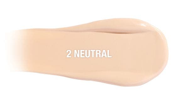2 NEUTRAL
