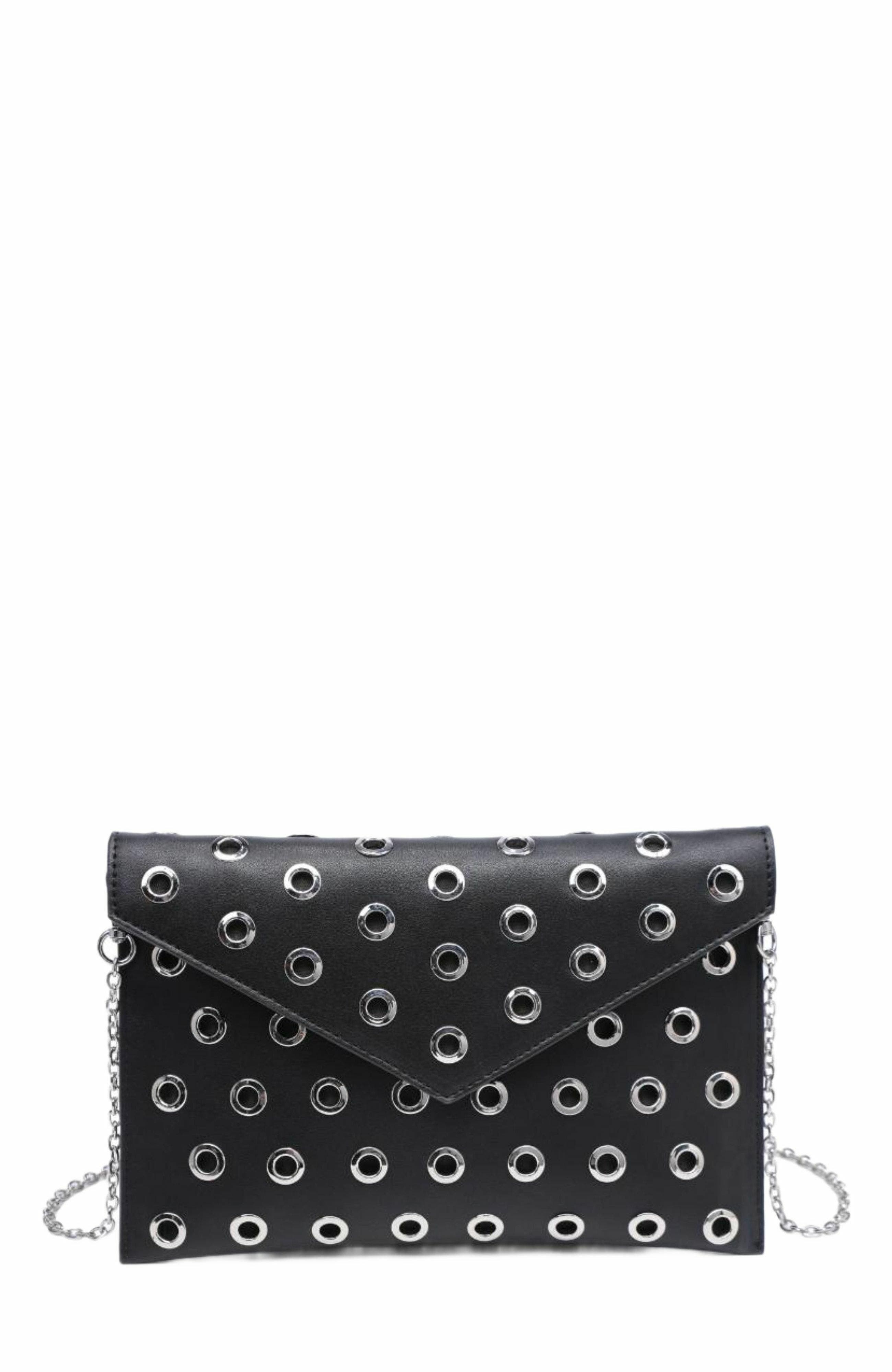 MODA LUXE Ramona Crossbody, Main, color, 