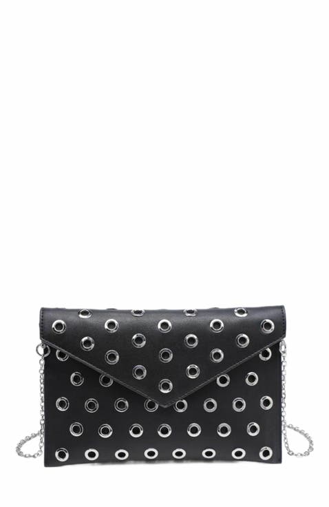 Ramona Crossbody
