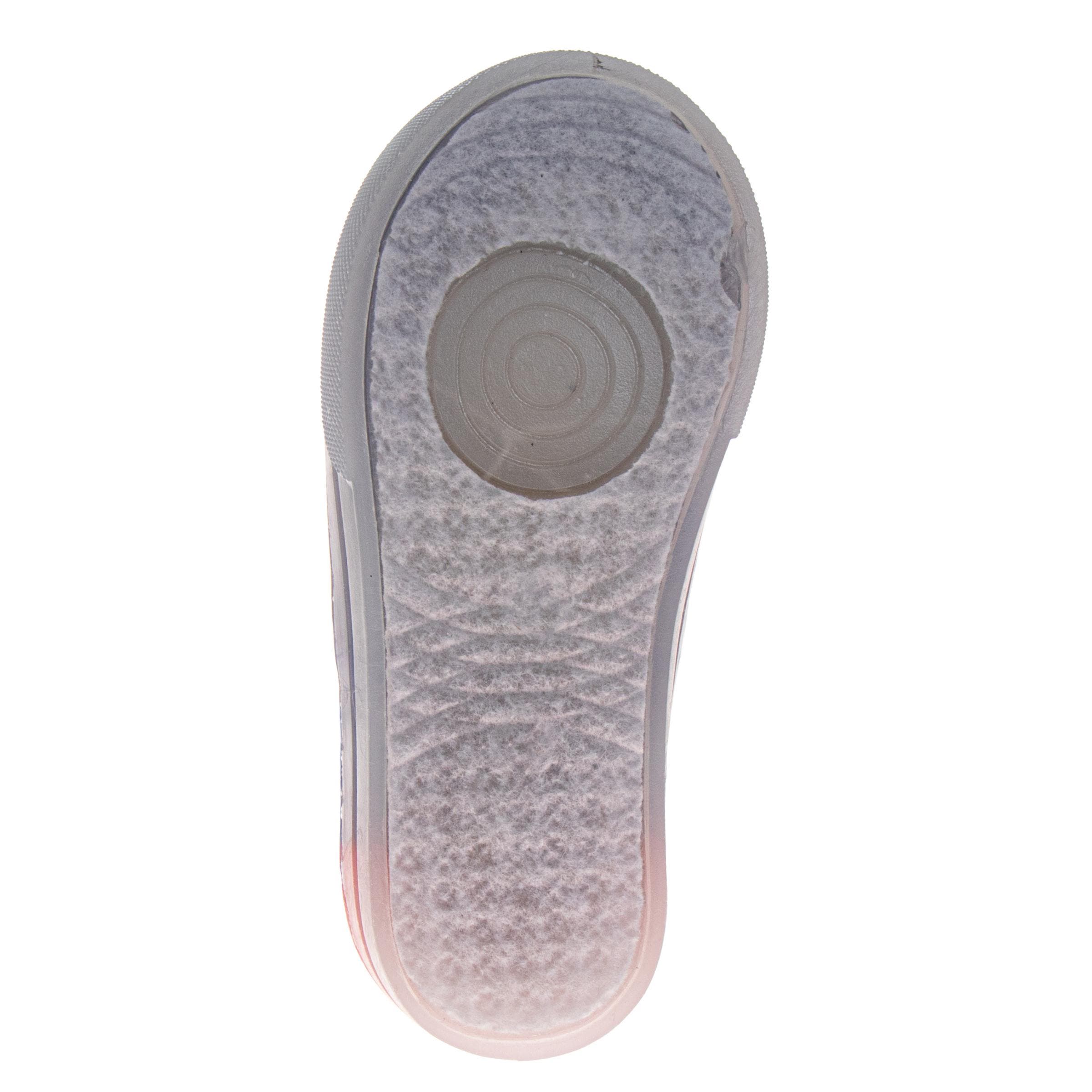 Nickelodeon Paw Patrol Canvas, Alternate, color, 