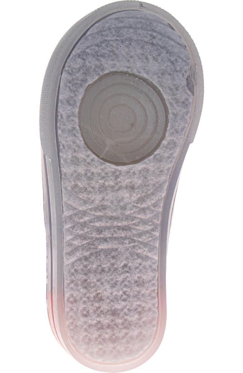 Nickelodeon Paw Patrol Canvas, Alternate, color,