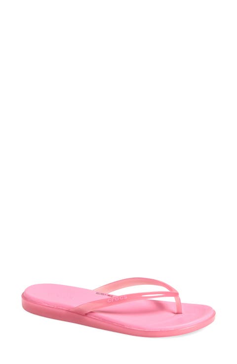 Miami Flip Flop