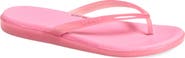 CROCS Miami Flip Flop
