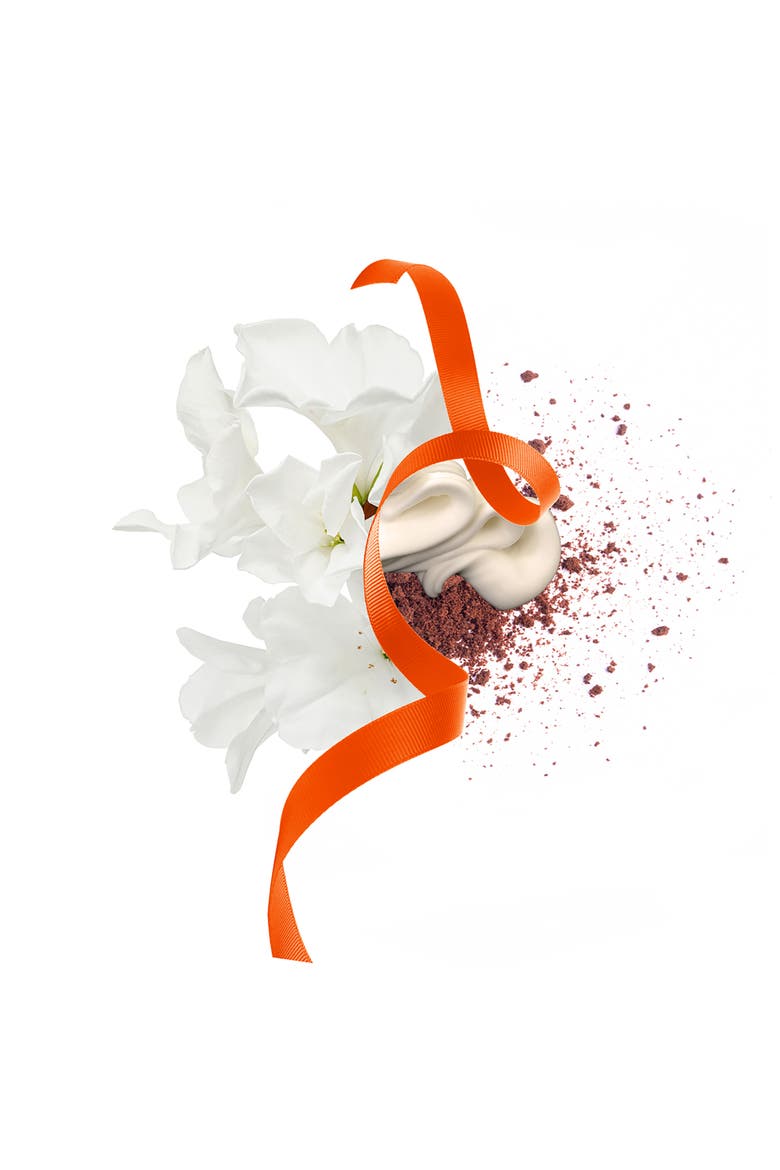 Signorina Unica Eau de Parfum, Alternate, color, NO COLOR